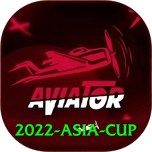 2022 asia cup Ultimate - Win Real PKR - 2