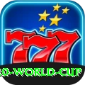 2022 icc men's t20 world cup Live Extreme v2.7.1