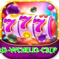 2022 t20 world cup Max - Win Real PKR