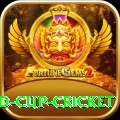 2022 world cup cricket Mobile Prime