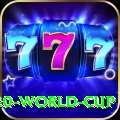 2024 t20 world cup Mobile Premium