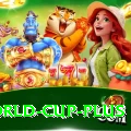 2024 t20 world cup Plus APK v5.1.4