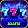 22atm - Pro Edition v5.9.9