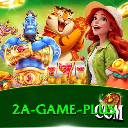 2A Game Earn Turbo v3.6.0 - 2