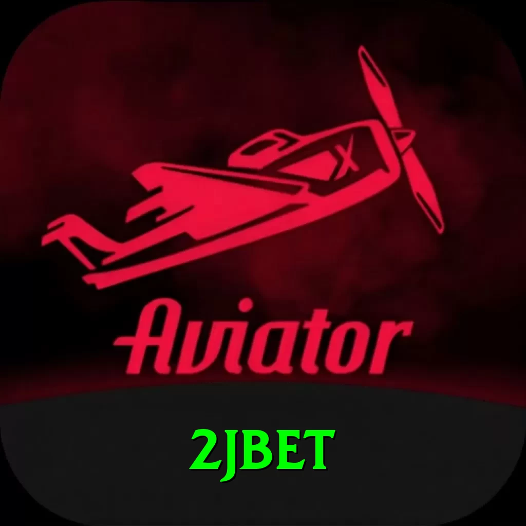 2jbet Master Pro v1.9.7 - 2