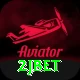 2jbet Master Pro v1.9.7