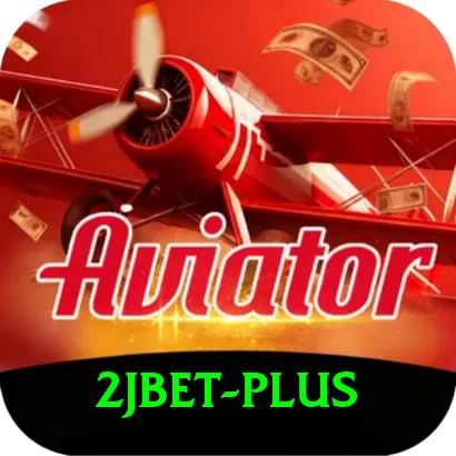 2jbet Bonus Royal v3.0.2 - 2