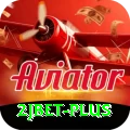 2jbet Bonus Royal v3.0.2
