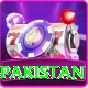 3 Card Club Pakistan VIP