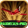 3 Card Club Pakistan Master v5.9.2