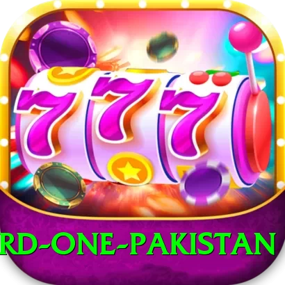 3 Card One Pakistan Premium Edition v1.1.9 - 2