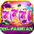 3 Card One Pakistan Premium Edition v1.1.9