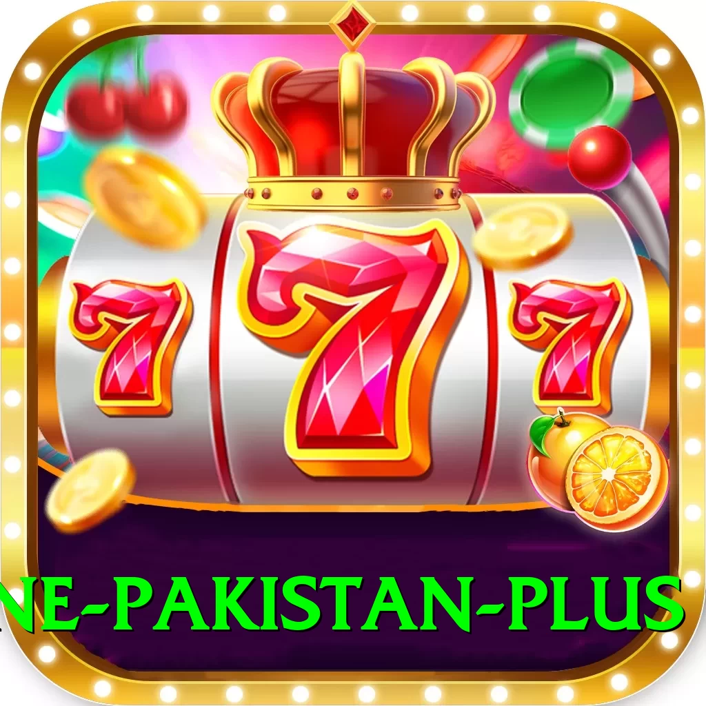 3 Card One Pakistan Pro Max v3.4.2 - 2