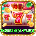 3 Card One Pakistan Pro Max v3.4.2