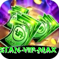 3 Card One Pakistan - VIP Max