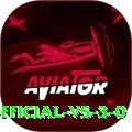 33d Official v5.3.0