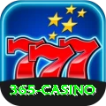 365 casino - Real Money Super