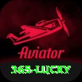 365 Lucky Max Pro v4.7.6
