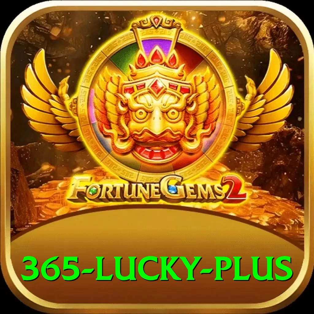 365 Lucky Games (Casino & Earning) Deluxe v4.6.9 - 2