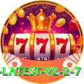 365 Lucky Ultimate Latest v2.2.7