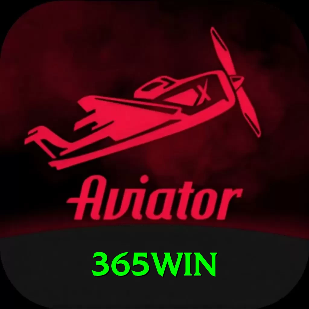 365Win Apps (Tools & Injectors) Gold v4.9.3 - 2