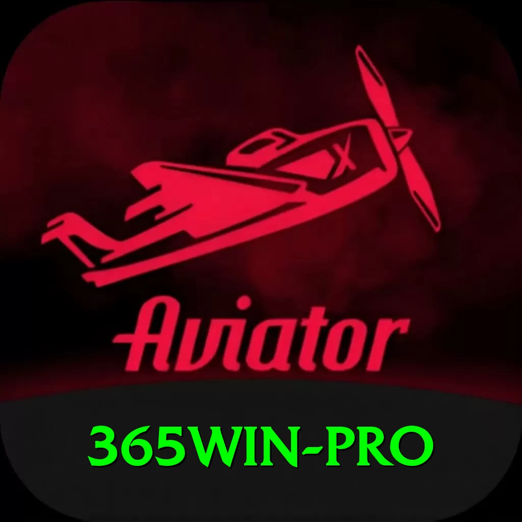 365win Official v4.3.1 - 2