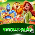 399Bet APK Mega v3.2.5