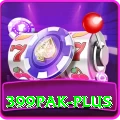 399pak APK Plus v3.4.0
