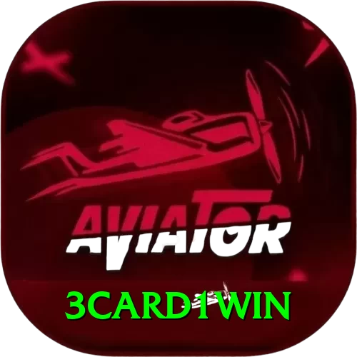 3card1win - Master Edition v2.7.5 - 2