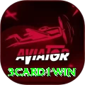 3card1win - Master Edition v2.7.5