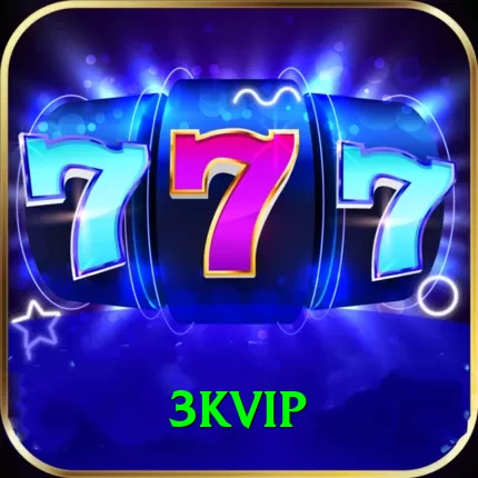 3kvip VIP Pro v5.4.0 - 2