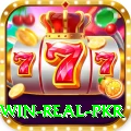 3Lucky Blue Master - Win Real PKR
