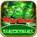 3luckyblue Casino King v3.8.8