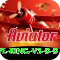 3pattino1 Live King v3.9.9