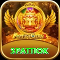 3pattiok - Gaming Gold