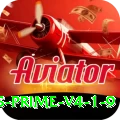 3rr Bonus Prime v4.1.9