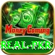4sgame Turbo - Win Real PKR