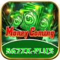 567ZK Earn King v3.2.2