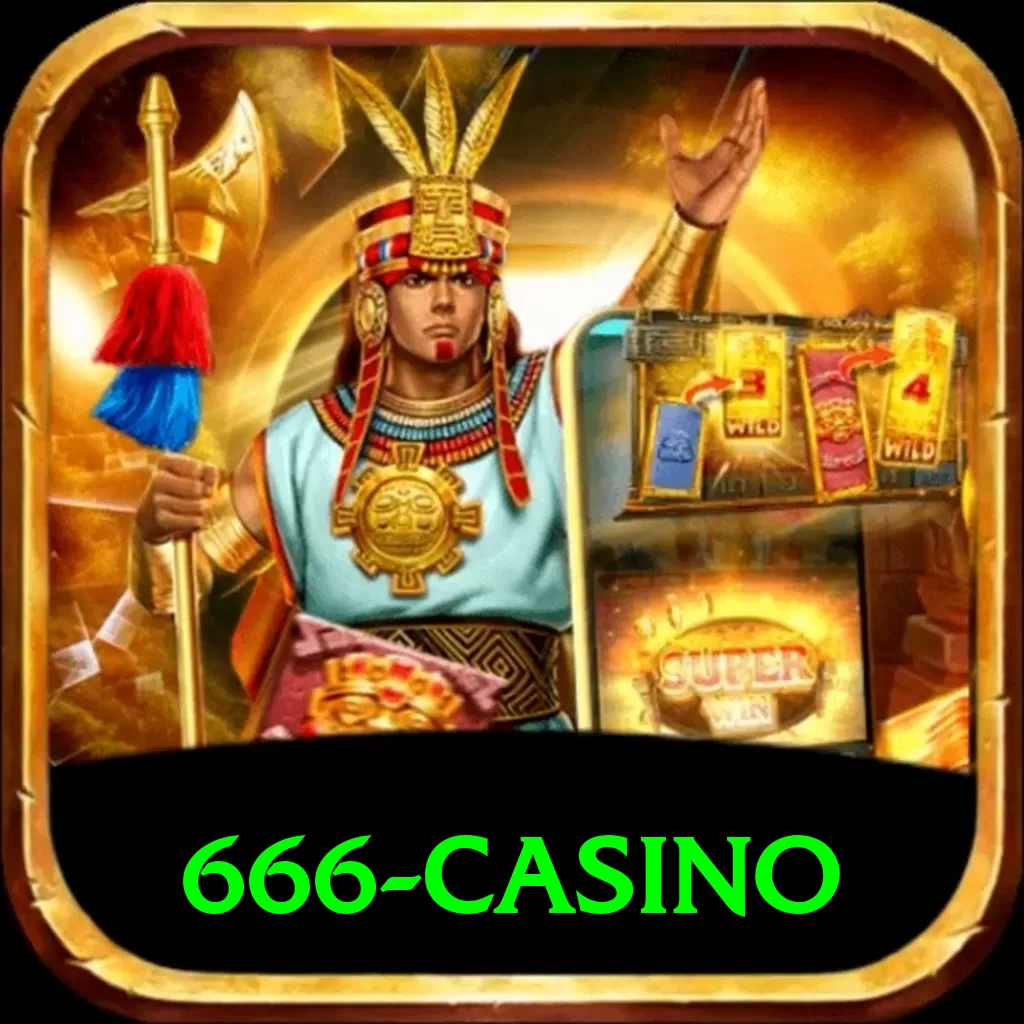 666 casino - Slots Plus - 2