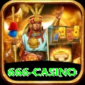 666 casino - Slots Plus