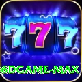 666DGame Casino Official v4.0.2