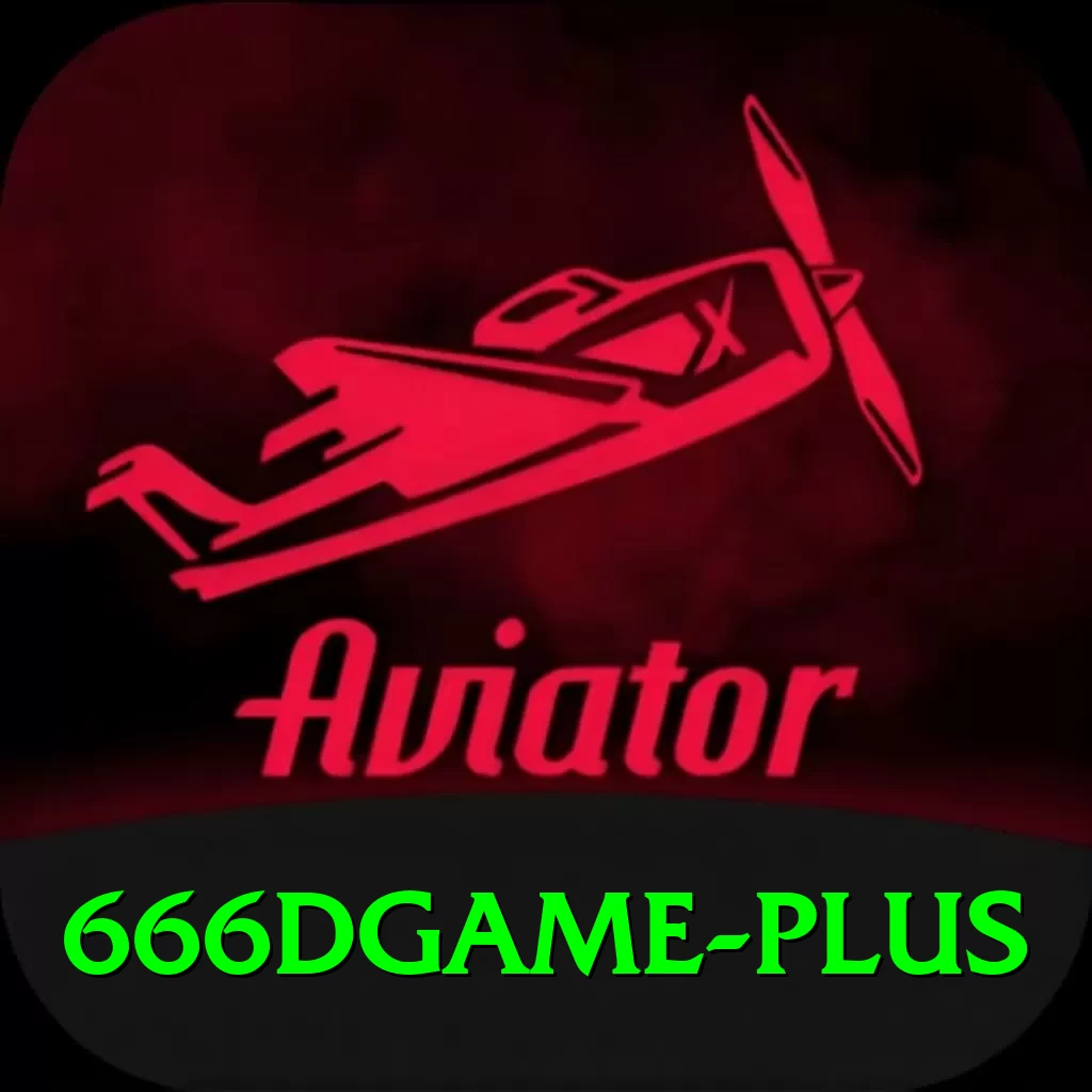 666DGame Game Gold v5.8.6 - 2