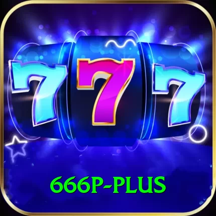 666p VIP Edition v1.4.6 - 2