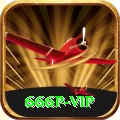 666p Premium Slots