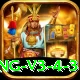 666W Slots King v3.4.3