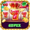 69pkr Ultimate - Daily Bonus