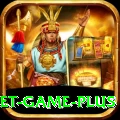 6X6Bet Game Gold Edition v1.9.9