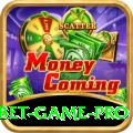 6X6Bet Game Gaming Premium