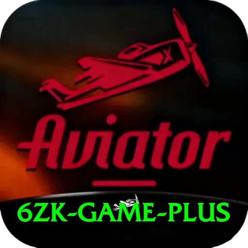 6ZK Game VIP Pro v3.2.3 - 2