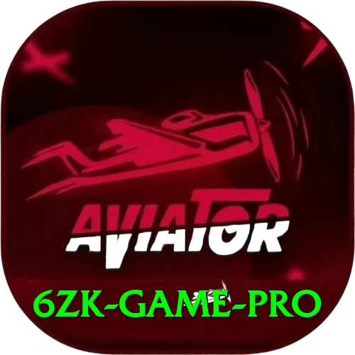 6ZK Game Pro v1.1.5 - 2